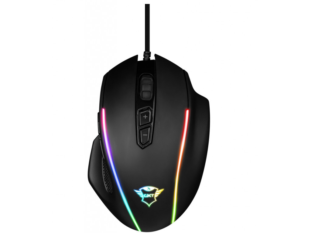 Мишка TRUST GXT 165 Celox Gaming Mouse 16874.jpg