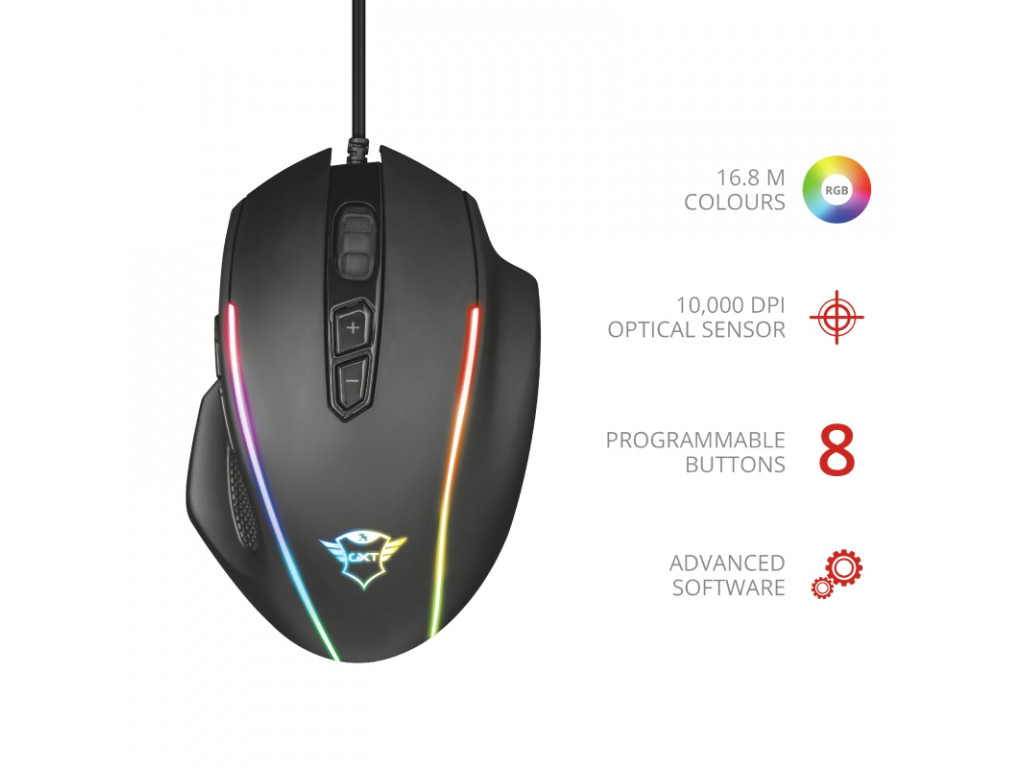 Мишка TRUST GXT 165 Celox Gaming Mouse 16874_12.jpg