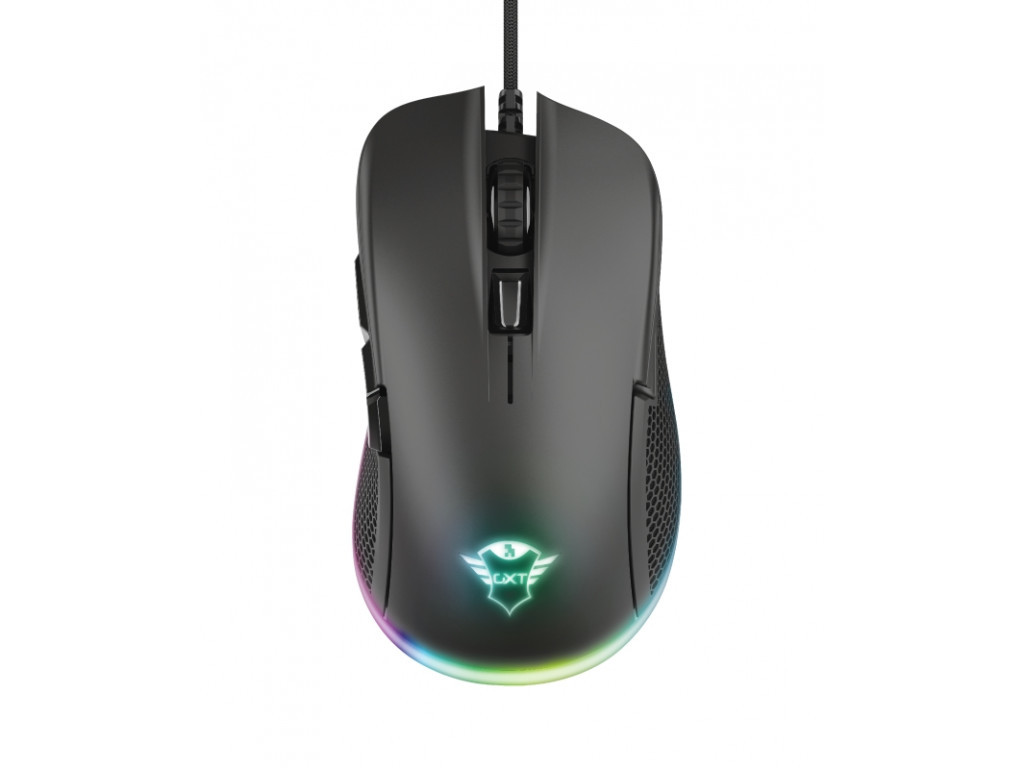 Мишка TRUST GXT 922 Ybar RGB Gaming Mouse 16877.jpg