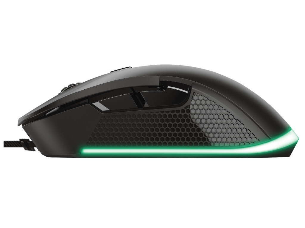 Мишка TRUST GXT 922 Ybar RGB Gaming Mouse 16877_12.jpg