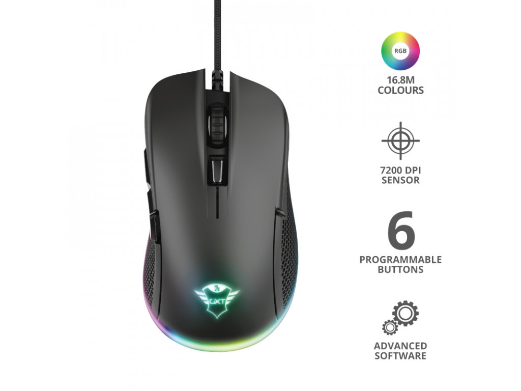 Мишка TRUST GXT 922 Ybar RGB Gaming Mouse 16877_14.jpg