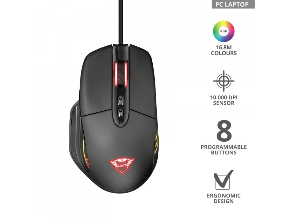 Мишка TRUST GXT 940 Xidon RGB Gaming Mouse 16879_24.jpg