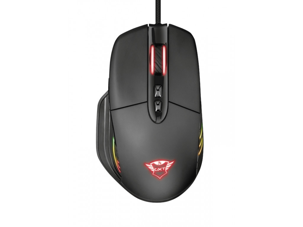 Мишка TRUST GXT 940 Xidon RGB Gaming Mouse 16879_28.jpg