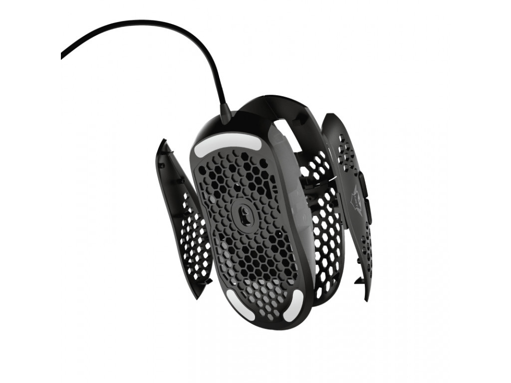 Мишка TRUST GXT 960 Graphin Lightweight Gaming Mouse 16880_23.jpg