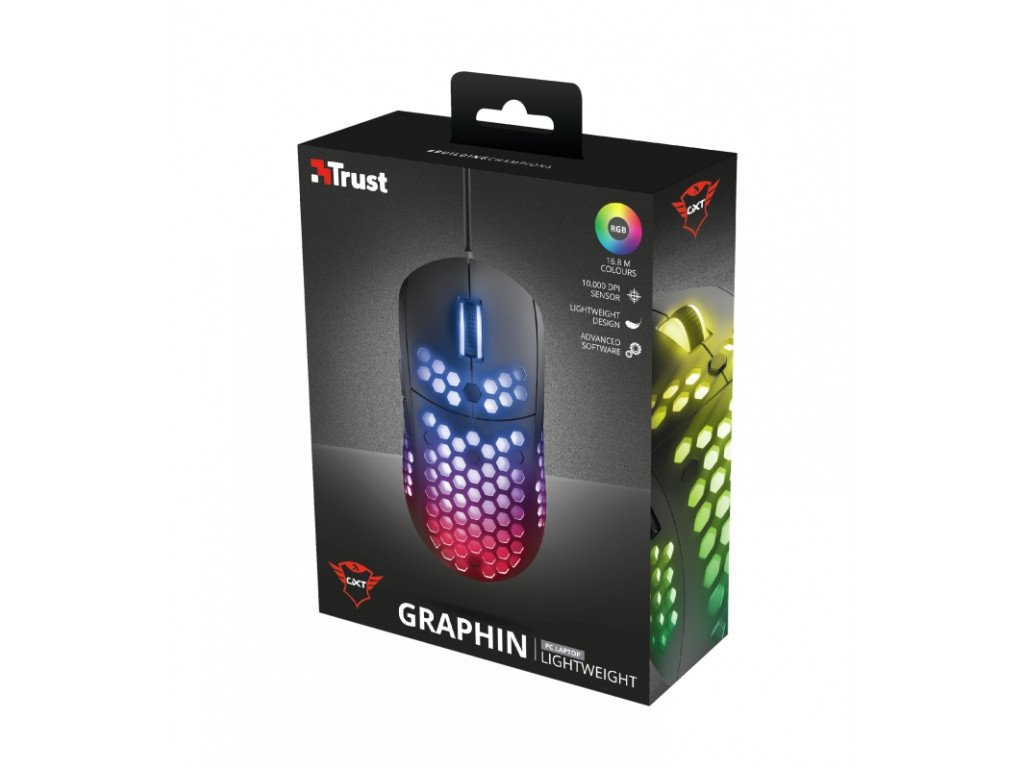 Мишка TRUST GXT 960 Graphin Lightweight Gaming Mouse 16880_8.jpg