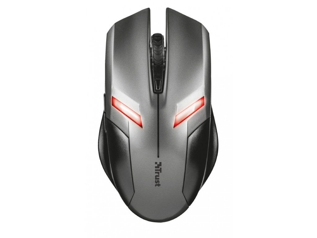 Мишка TRUST Ziva Gaming mouse 16882.jpg