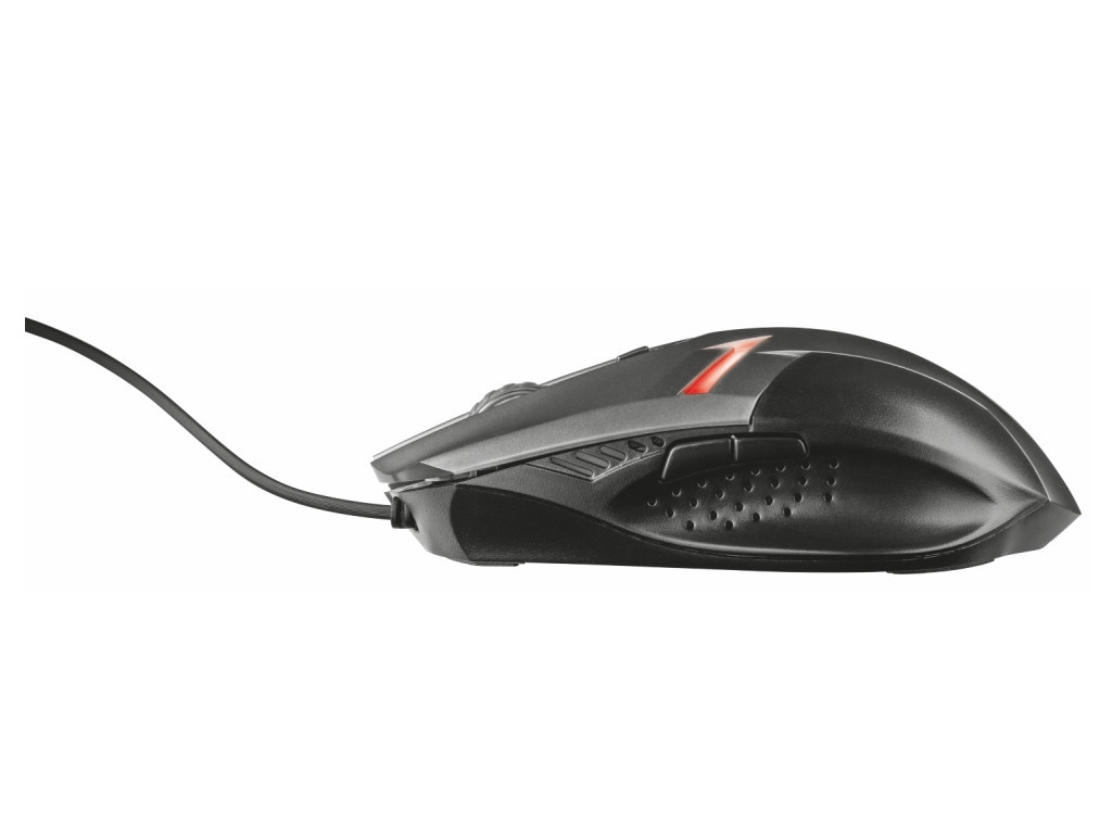Мишка TRUST Ziva Gaming mouse 16882_12.jpg