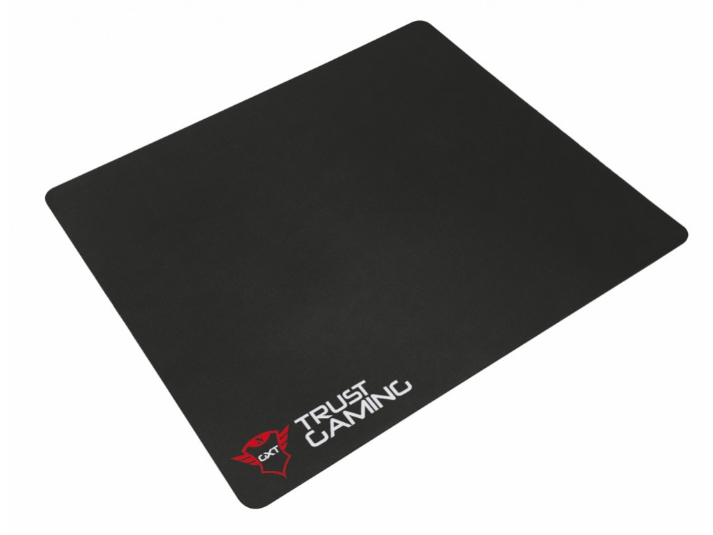 Подложка за мишка TRUST GXT 754 Mousepad - L 16884_1.jpg