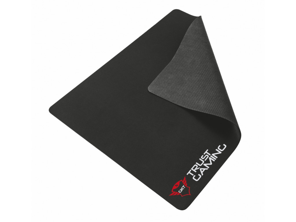 Подложка за мишка TRUST GXT 754 Mousepad - L 16884_11.jpg