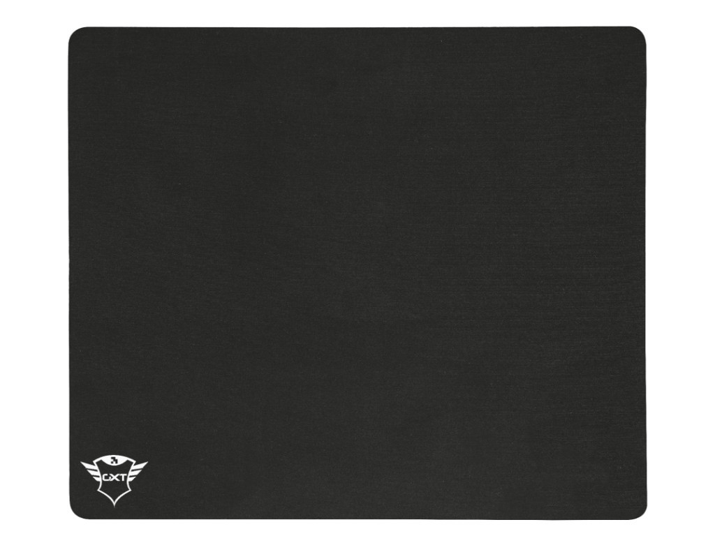 Подложка за мишка TRUST GXT 756 Mouse Pad -  XL 16885.jpg