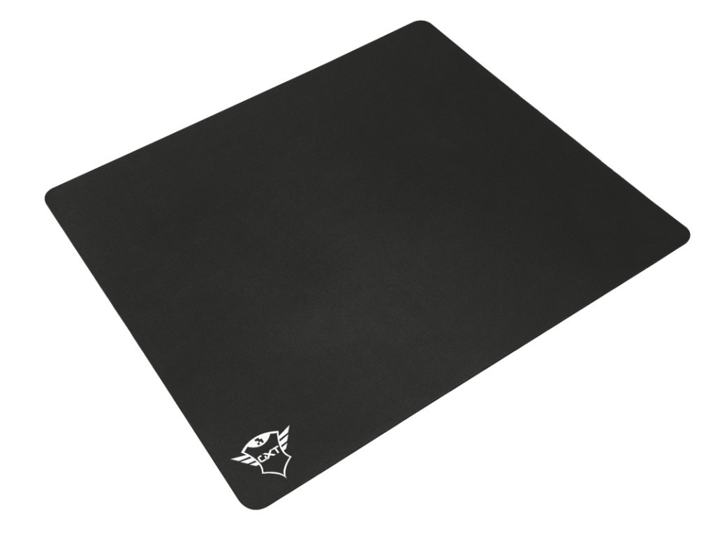 Подложка за мишка TRUST GXT 756 Mouse Pad -  XL 16885_1.jpg