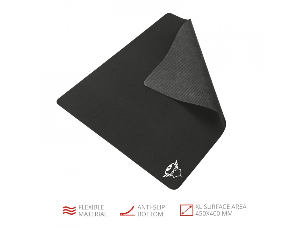 Подложка за мишка TRUST GXT 756 Mouse Pad - XL 16885_8.jpg