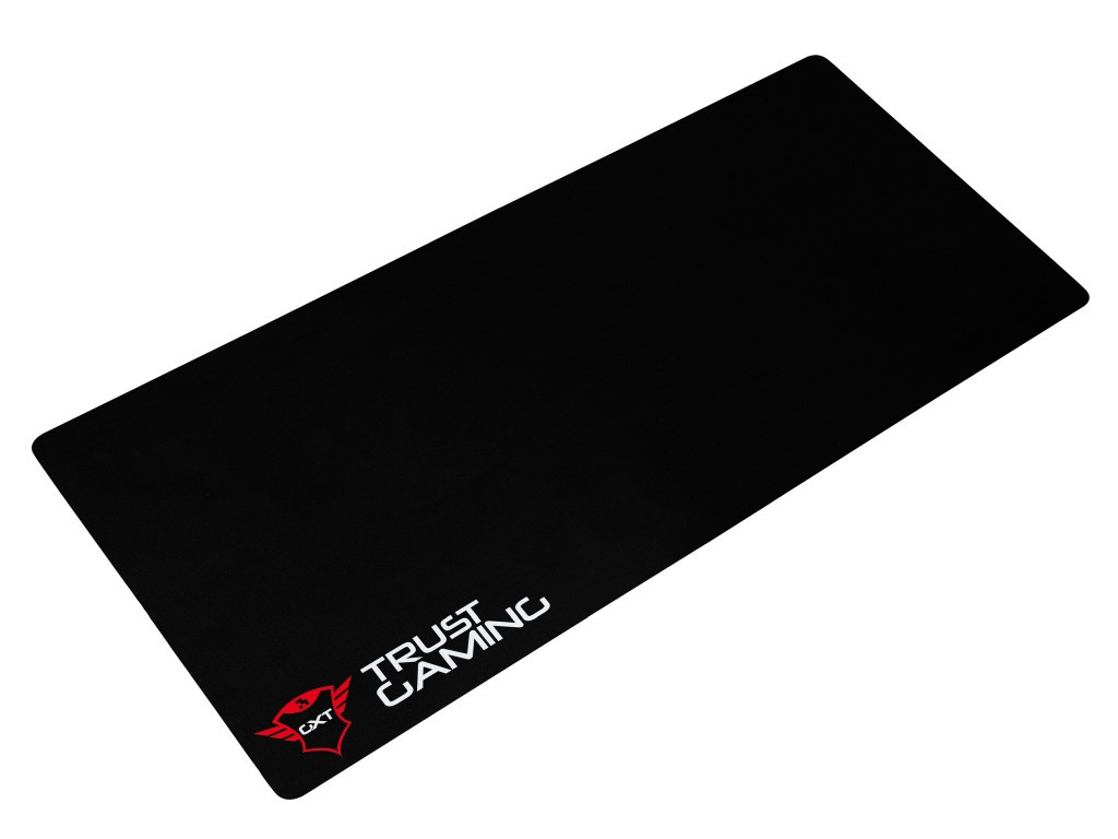 Подложка за мишка TRUST GXT 758 Mouse Pad - XXL 16886_1.jpg