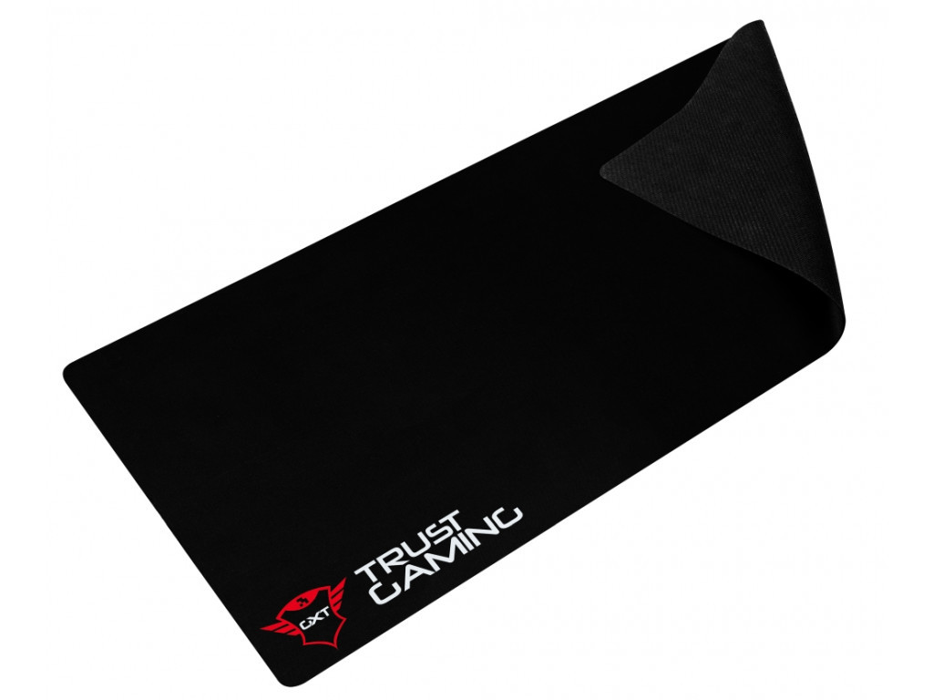 Подложка за мишка TRUST GXT 758 Mouse Pad - XXL 16886_11.jpg