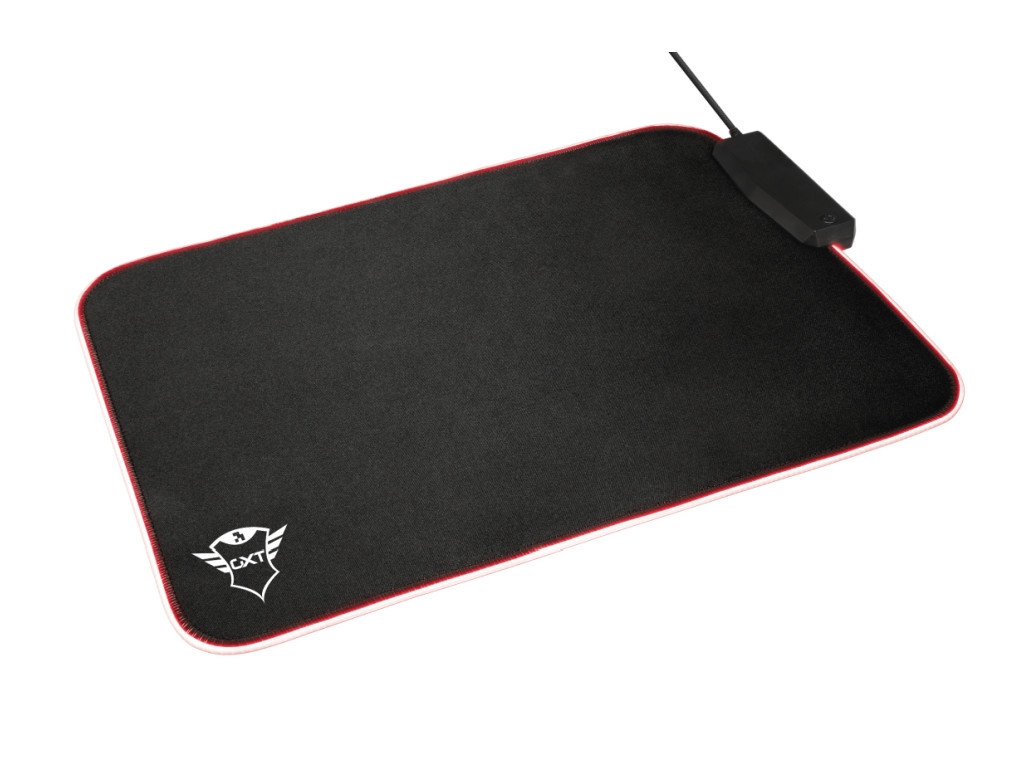 Подложка за мишка TRUST GXT 765 Glide-Flex XXL RGB Flexible Mouse Pad HUB 16888_42.jpg