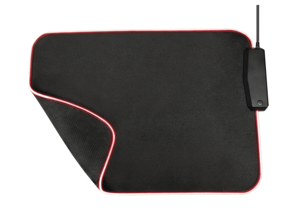 Подложка за мишка TRUST GXT 765 Glide-Flex XXL RGB Flexible Mouse Pad HUB 16888_56.jpg