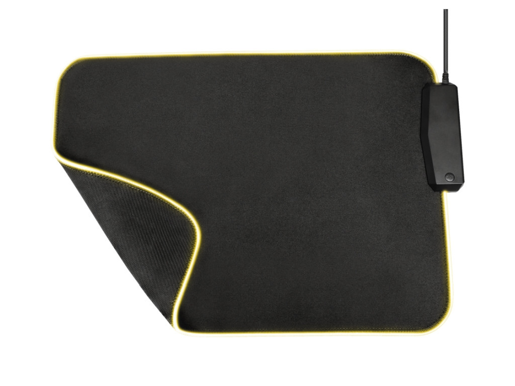 Подложка за мишка TRUST GXT 765 Glide-Flex XXL RGB Flexible Mouse Pad HUB 16888_8.jpg