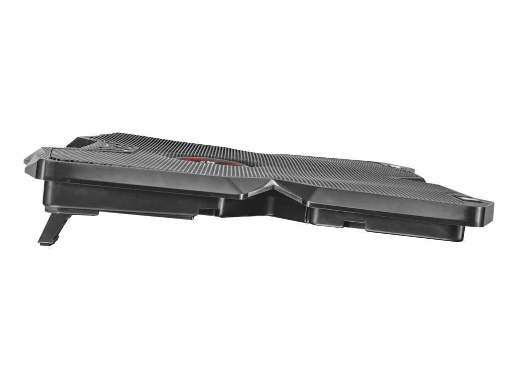Охлаждаща система TRUST GXT 278 Notebook Cooling Stand 16890_4.jpg