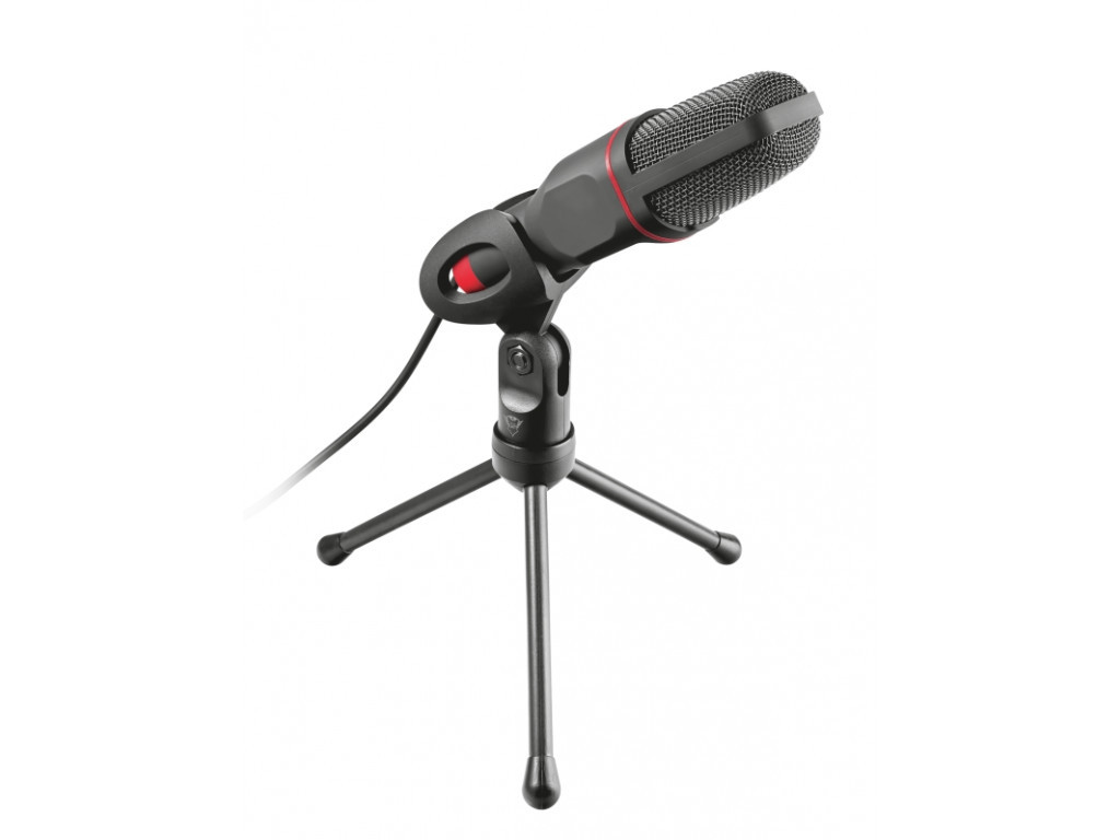 Микрофон TRUST GXT 212 Mico USB Microphone v2 16892.jpg