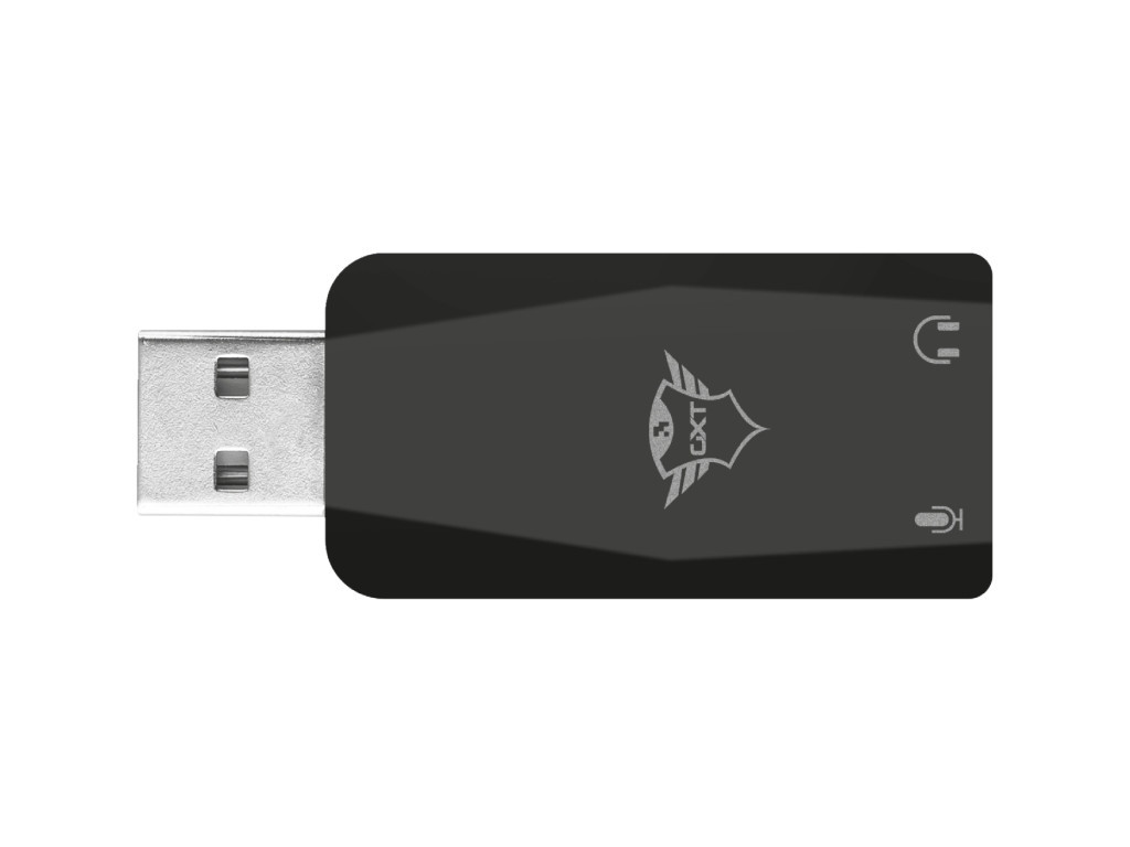 Микрофон TRUST GXT 212 Mico USB Microphone v2 16892_15.jpg