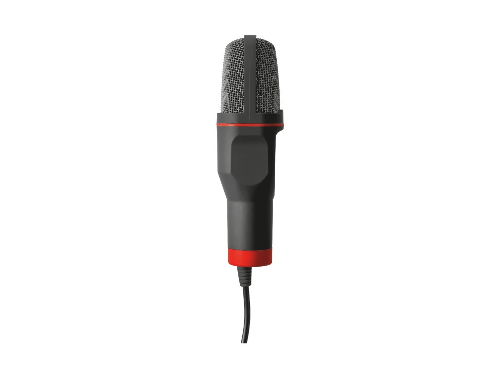 Микрофон TRUST GXT 212 Mico USB Microphone v2 16892_20.jpg