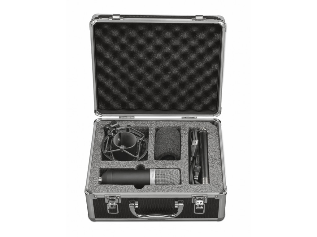 Микрофон TRUST GXT 252 Emita Streaming Microphone 16897_24.jpg
