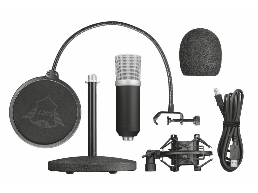 Микрофон TRUST GXT 252 Emita Streaming Microphone 16897_37.jpg