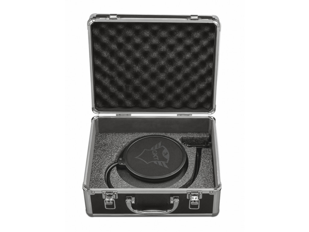 Микрофон TRUST GXT 252 Emita Streaming Microphone 16897_5.jpg