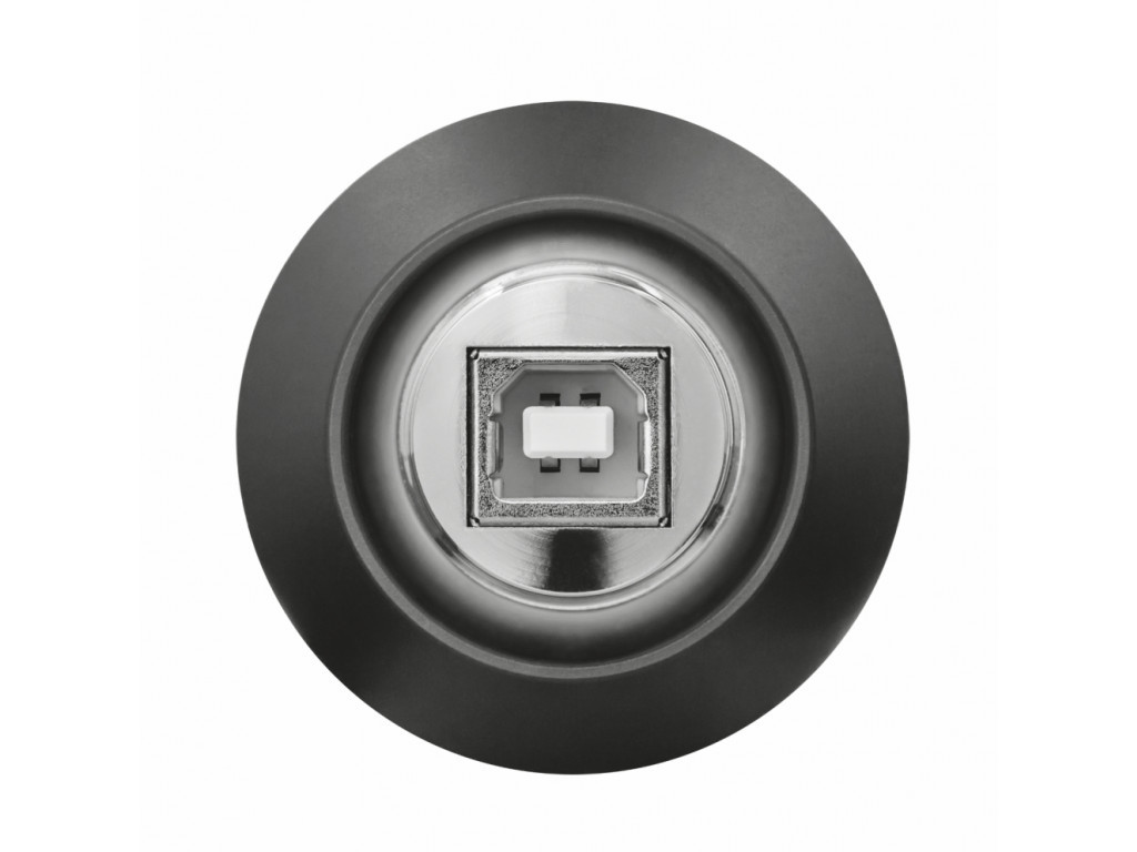 Микрофон TRUST GXT 252 Emita Streaming Microphone 16897_59.jpg