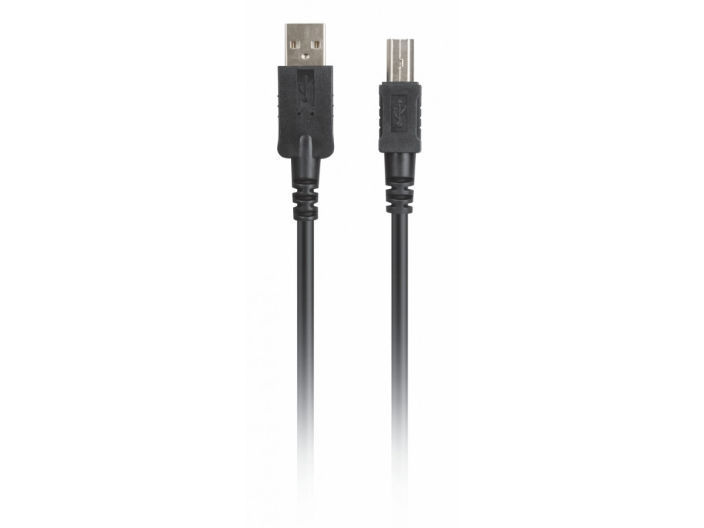 Микрофон TRUST GXT 252 Emita Streaming Microphone 16897_8.jpg