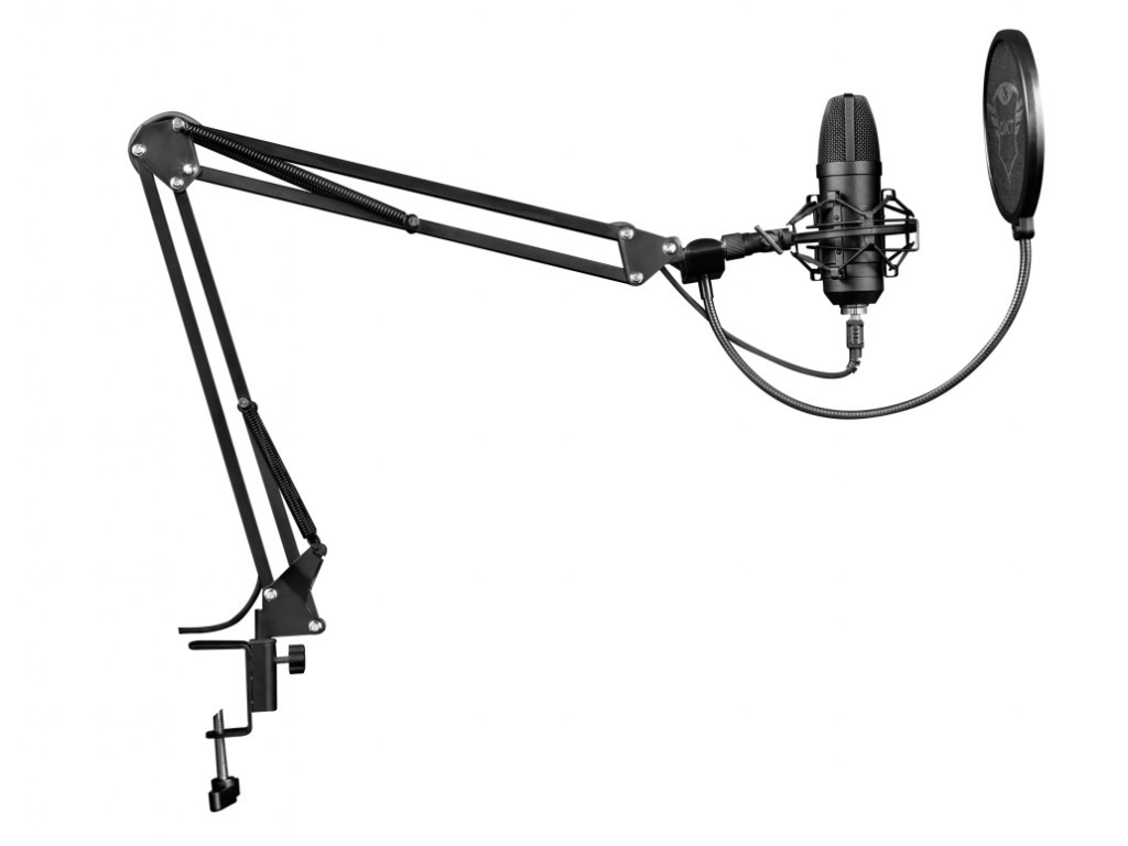 Микрофон TRUST GXT 252+ Emita Plus Streaming Microphone 16898_10.jpg