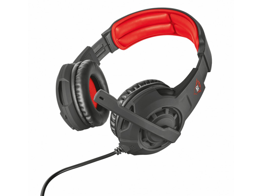 Слушалки TRUST GXT 310 Gaming Headset 16903_1.jpg