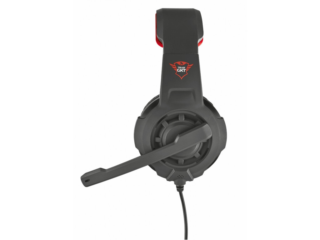 Слушалки TRUST GXT 310 Gaming Headset 16903_2.jpg