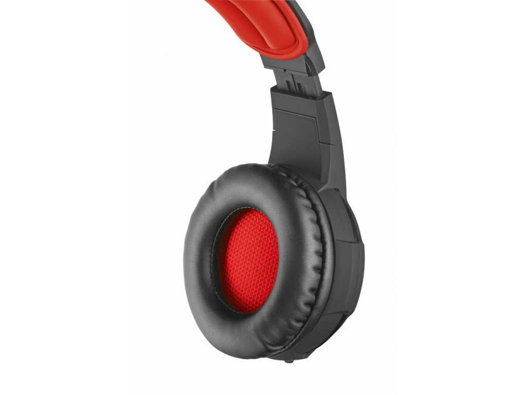 Слушалки TRUST GXT 310 Gaming Headset 16903_24.jpg