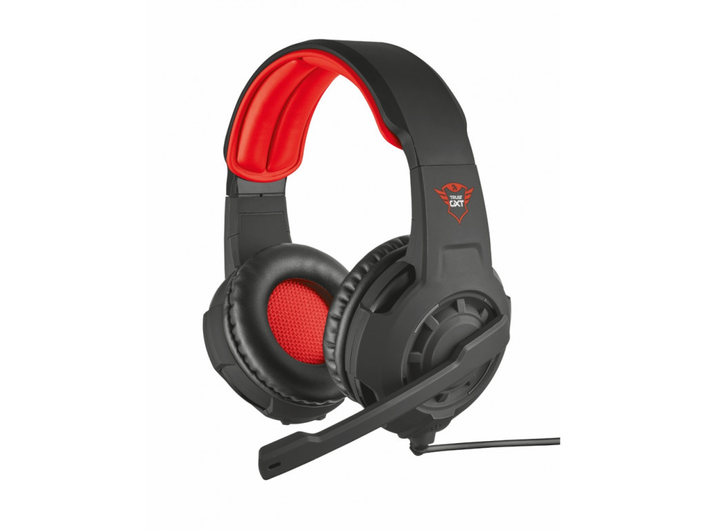 Слушалки TRUST GXT 310 Gaming Headset 16903_5.jpg