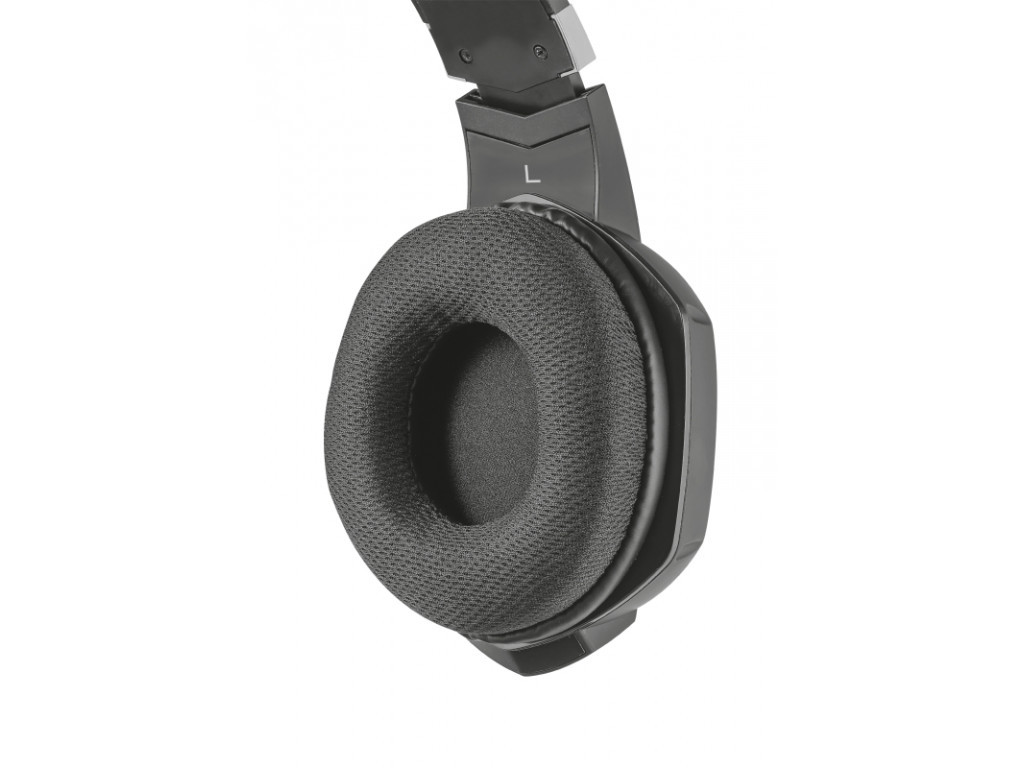 Слушалки TRUST GXT 322 Dynamic Headset - black 16904_12.jpg