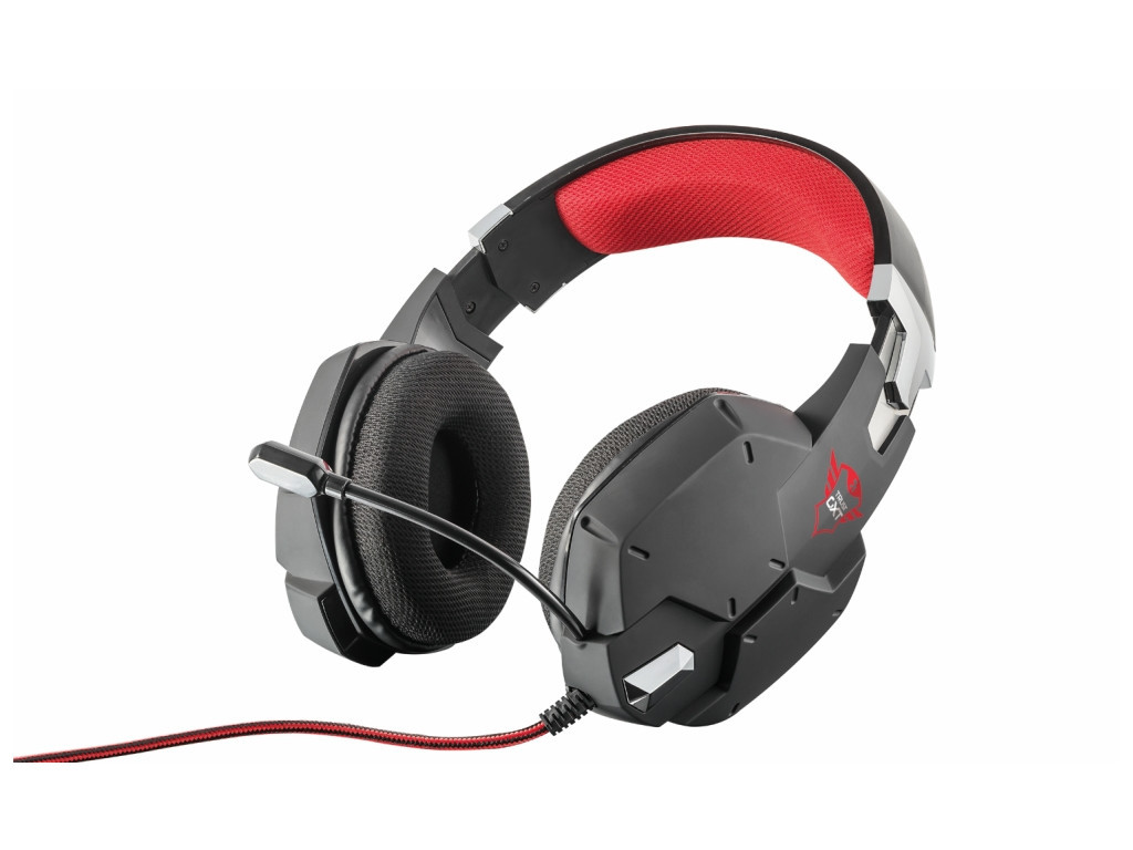 Слушалки TRUST GXT 322 Dynamic Headset - black 16904_27.jpg