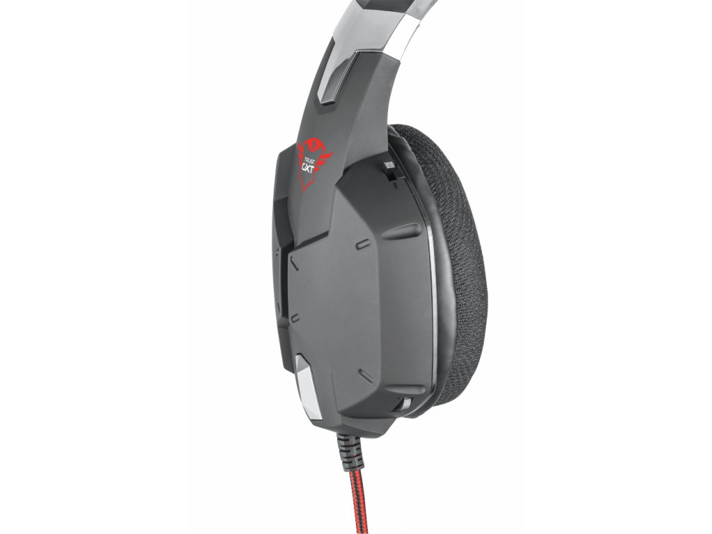 Слушалки TRUST GXT 322 Dynamic Headset - black 16904_37.jpg