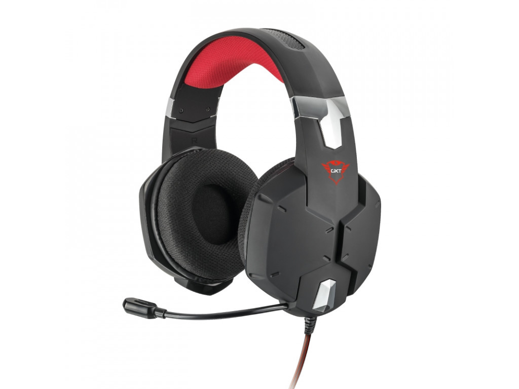 Слушалки TRUST GXT 322 Dynamic Headset - black 16904_8.jpg