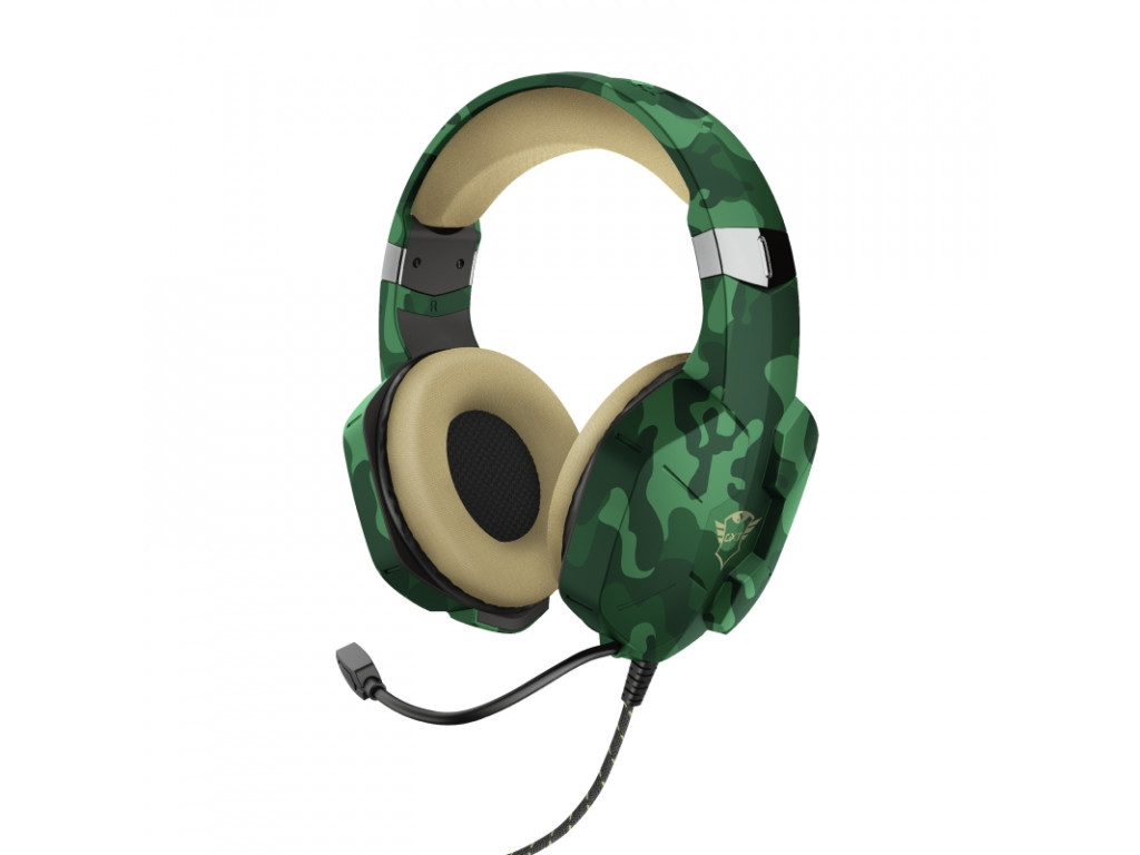 Слушалки TRUST GXT 323C Carus Gaming Headset Jungle Camo 16908.jpg