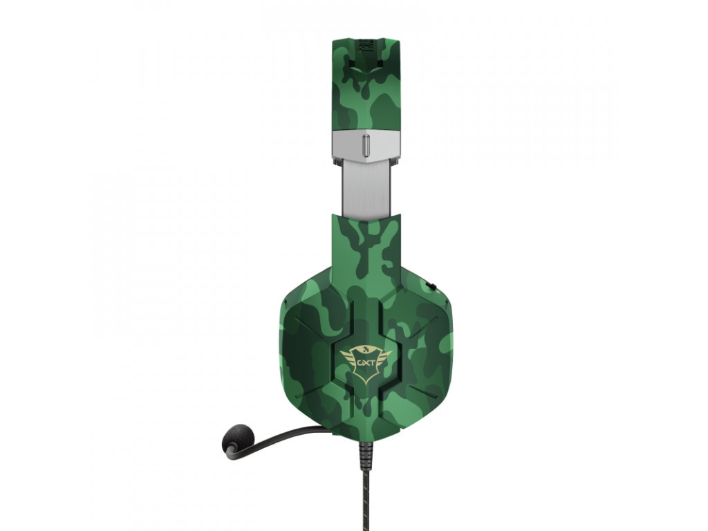 Слушалки TRUST GXT 323C Carus Gaming Headset Jungle Camo 16908_28.jpg