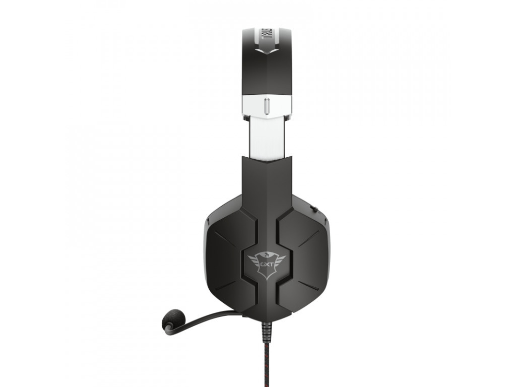 Слушалки TRUST GXT 323 Carus Gaming Headset 16909_25.jpg