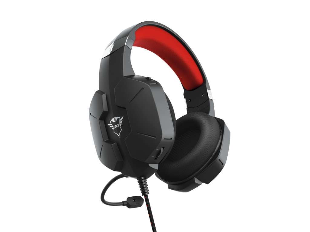 Слушалки TRUST GXT 323 Carus Gaming Headset 16909_37.jpg