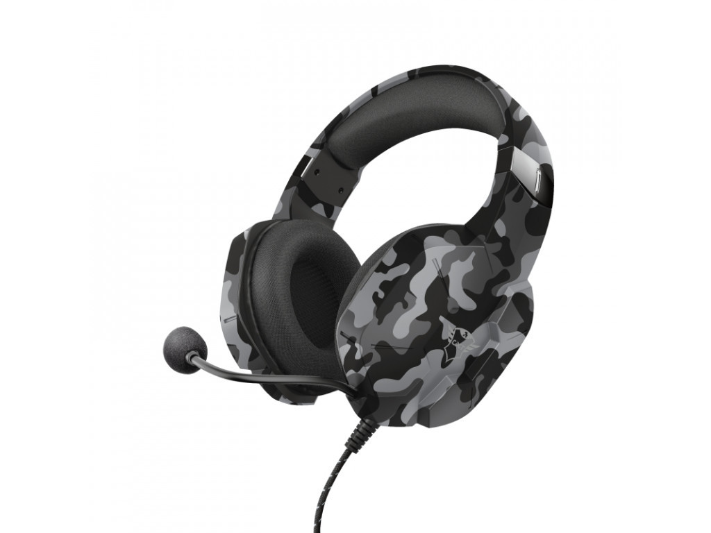 Слушалки TRUST GXT 323K Carus Gaming Headset Black Camo 16910_2.jpg