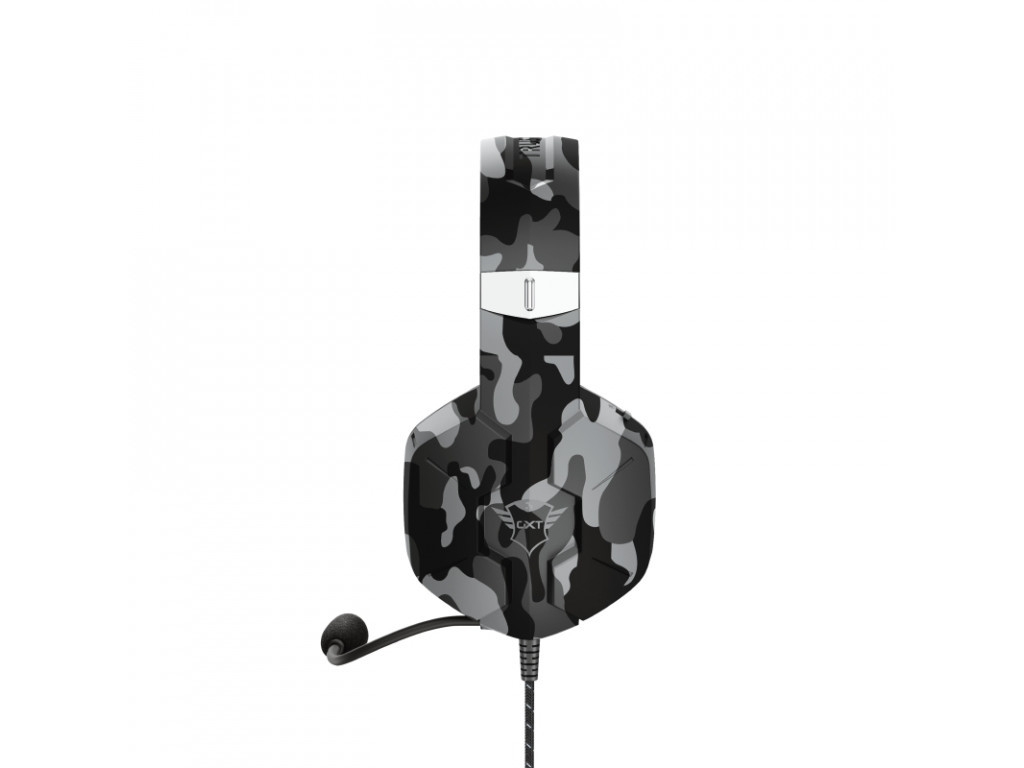 Слушалки TRUST GXT 323K Carus Gaming Headset Black Camo 16910_3.jpg