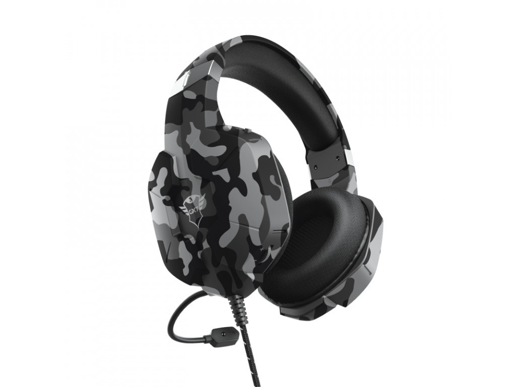 Слушалки TRUST GXT 323K Carus Gaming Headset Black Camo 16910_5.jpg