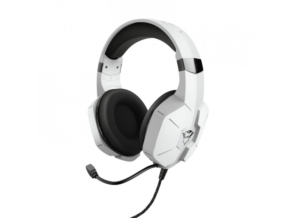 Слушалки TRUST GXT 323W Carus Gaming Headset PS5 16911.jpg