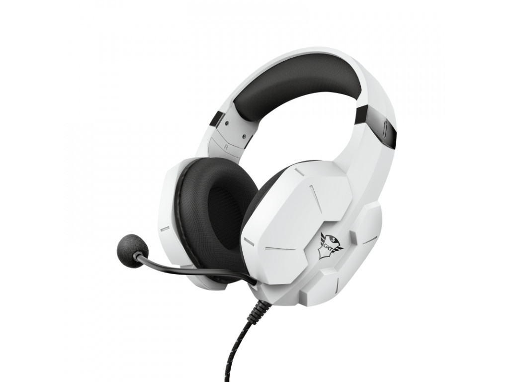 Слушалки TRUST GXT 323W Carus Gaming Headset PS5 16911_14.jpg