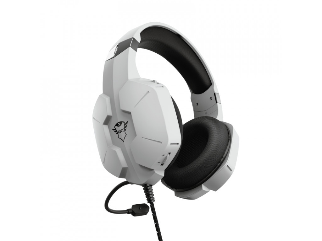 Слушалки TRUST GXT 323W Carus Gaming Headset PS5 16911_17.jpg