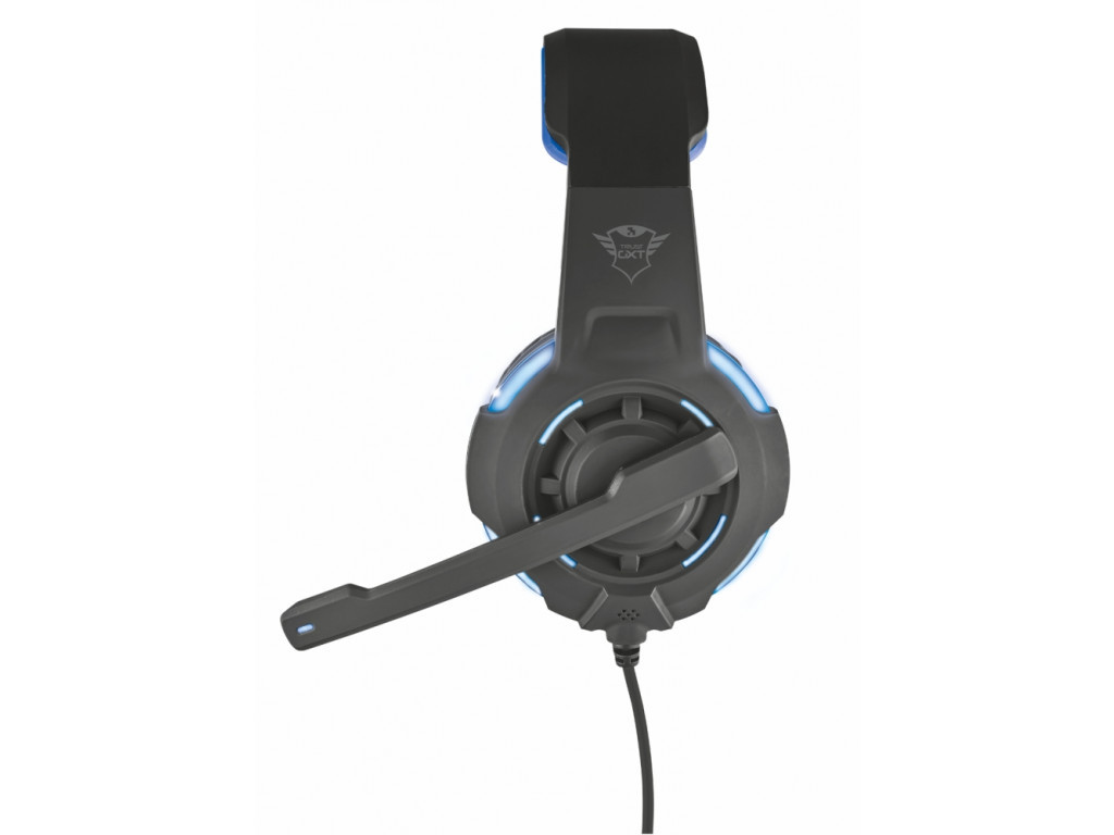Слушалки TRUST GXT 350 Radius 7.1 Surround Headset 16912_10.jpg